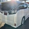 toyota vellfire 2017 quick_quick_AGH30W_AGH30-0130608 image 8