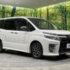 toyota voxy 2015 quick_quick_ZRR85W_ZRR85-0032747 image 18