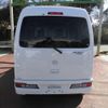 daihatsu hijet-van 2019 -DAIHATSU--Hijet Van S321V--0428177---DAIHATSU--Hijet Van S321V--0428177- image 26