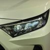 toyota rav4 2021 CFJ1737115 image 12