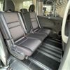 nissan serena 2018 -NISSAN--Serena DAA-GFC27--GFC27-091637---NISSAN--Serena DAA-GFC27--GFC27-091637- image 18