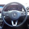 mercedes-benz e-class 2017 CFJ7320639 image 11