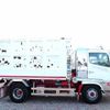 hino ranger 2002 CFJ1757897 image 6
