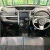 daihatsu tanto 2018 -DAIHATSU--Tanto DBA-LA610S--LA610S-0123702---DAIHATSU--Tanto DBA-LA610S--LA610S-0123702- image 2