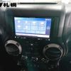 chrysler jeep-wrangler 2015 -CHRYSLER 【札幌 349ﾓ1225】--Jeep Wrangler JK36L--FL662301---CHRYSLER 【札幌 349ﾓ1225】--Jeep Wrangler JK36L--FL662301- image 7