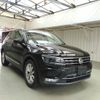 volkswagen tiguan 2016 ENHANCEAUTO_1_ea284396 image 1