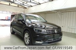 volkswagen tiguan 2016 ENHANCEAUTO_1_ea284396