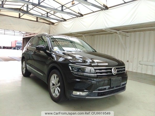 volkswagen tiguan 2016 ENHANCEAUTO_1_ea284396 image 1