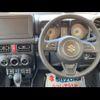 suzuki jimny 2025 CFJ1592576 image 8