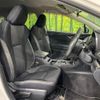 subaru impreza-sports 2017 CFJ1723413 image 8