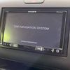 honda freed 2019 -HONDA--Freed DBA-GB5--GB5-1098940---HONDA--Freed DBA-GB5--GB5-1098940- image 6