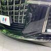toyota alphard 2021 CFJ1719515 image 2