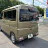 daihatsu atrai 2023 -DAIHATSU 【宇都宮 480ﾁ11】--Atrai Van S710V--0073248---DAIHATSU 【宇都宮 480ﾁ11】--Atrai Van S710V--0073248- image 27