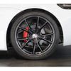 porsche boxster 2018 -PORSCHE--Porsche Boxster ABA-982J2--WP0ZZZ98ZJS222231---PORSCHE--Porsche Boxster ABA-982J2--WP0ZZZ98ZJS222231- image 30