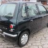 suzuki cervo-mode 1997 -SUZUKI--Cervo Mode CP22S--875086---SUZUKI--Cervo Mode CP22S--875086- image 2
