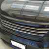 toyota vellfire 2010 CFJ1790187 image 38