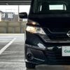 nissan serena 2017 CFJ1840947 image 16