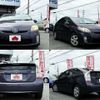 toyota prius 2011 CFJ1694502 image 9