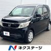 honda n-wgn 2017 -HONDA--N WGN DBA-JH1--JH1-1358048---HONDA--N WGN DBA-JH1--JH1-1358048- image 1