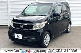 honda n-wgn 2017 -HONDA--N WGN DBA-JH1--JH1-1358048---HONDA--N WGN DBA-JH1--JH1-1358048-