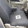 suzuki wagon-r 2009 -SUZUKI--Wagon R DBA-MH23S--MH23S-267266---SUZUKI--Wagon R DBA-MH23S--MH23S-267266- image 13