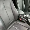 bmw 1-series 2019 quick_quick_DBA-1R15_WBA1R520905L50800 image 6