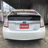 toyota prius-phv 2013 CFJ1670436 image 9