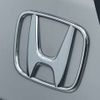 honda crossroads 2007 379 image 62