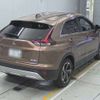 mitsubishi eclipse-cross 2022 CFJ1718742 image 2