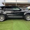 land-rover range-rover-evoque 2014 quick_quick_CBA-LV2A_SALVA2AG0EH874277 image 15