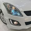 suzuki swift 2015 quick_quick_ZC72S_ZC72S-369518 image 12
