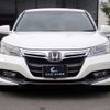 honda accord 2014 CFJ1803421 image 10