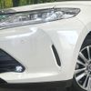 toyota harrier 2017 quick_quick_ZSU60W_ZSU60-0131559 image 13