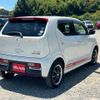 suzuki alto-turbo-rs 2015 quick_quick_HA36S_HA36S-863123 image 4