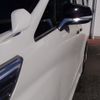 toyota vellfire 2019 -TOYOTA--Vellfire DBA-AGH30W--AGH30-0276407---TOYOTA--Vellfire DBA-AGH30W--AGH30-0276407- image 6