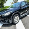 mazda cx-5 2013 quick_quick_LDA-KE2AW_KE2AW-113404 image 13