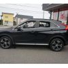 mitsubishi eclipse-cross 2019 -MITSUBISHI 【新潟 301ﾉ5973】--Eclipse Cross GK9W--0100989---MITSUBISHI 【新潟 301ﾉ5973】--Eclipse Cross GK9W--0100989- image 26