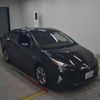 toyota prius 2018 -TOYOTA 【なにわ 359ヤ5678】--Prius ZVW50-6119555---TOYOTA 【なにわ 359ヤ5678】--Prius ZVW50-6119555- image 1