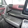 suzuki spacia 2023 -SUZUKI 【和歌山 581ﾀ5928】--Spacia MK54S--102852---SUZUKI 【和歌山 581ﾀ5928】--Spacia MK54S--102852- image 7