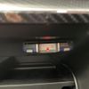 subaru legacy-b4 2011 CFJ1812071 image 9