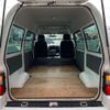 mazda bongo-van 2018 -MAZDA--Bongo Van DBF-SLP2V--SLP2V---MAZDA--Bongo Van DBF-SLP2V--SLP2V- image 26