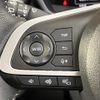toyota raize 2024 CFJ1811117 image 17