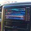 toyota vellfire 2010 CFJ1731317 image 18