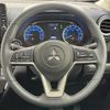 mitsubishi ek-cross 2022 CFJ1645472 image 7