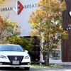 toyota crown 2015 -TOYOTA--Crown DBA-GRS210--GRS210-6015914---TOYOTA--Crown DBA-GRS210--GRS210-6015914- image 6