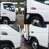 mitsubishi-fuso canter 2017 GOO_NET_EXCHANGE_0602526A30241028W001 image 5