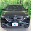 mazda cx-8 2018 quick_quick_KG2P_KG2P-127276 image 16