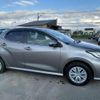 toyota yaris 2020 CFJ1563318 image 16