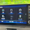 honda vezel 2022 quick_quick_RV5_RV5-1047856 image 4