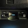 toyota noah 2022 quick_quick_ZWR90W_ZWR90-0034448 image 8